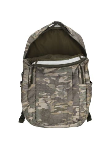 Dakine Campus 33 - Rucksack 52 cm in vintage camo