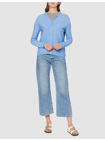 Gerry Weber Pullover & Strickjacke für Damen in blau