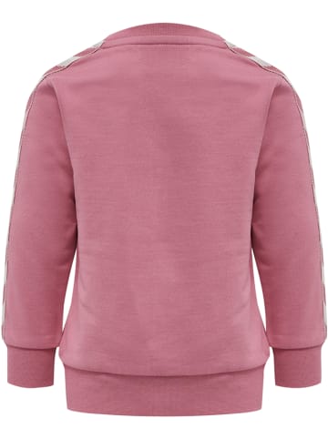 Hummel Hummel Verstellbare Taille Anzug Hmlbille Mädchen in HEATHER ROSE