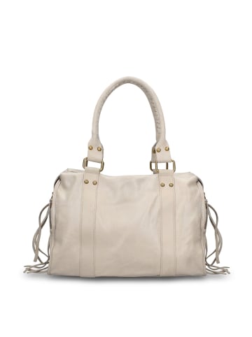 Chiara Ferretti Umhängetasche in BEIGE