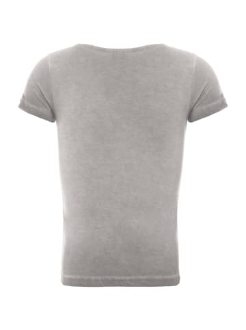 BEZLIT T-Shirt in Grau