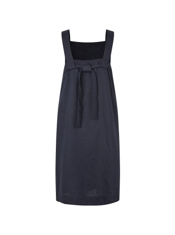 MASAI  Midikleid MaNoriane in marineblau