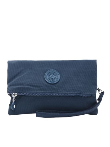 Mindesa Damen Handtasche in Marine
