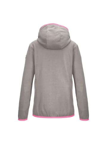 Killtec KOS 152 GRLS FLX JCKT in Grau0613