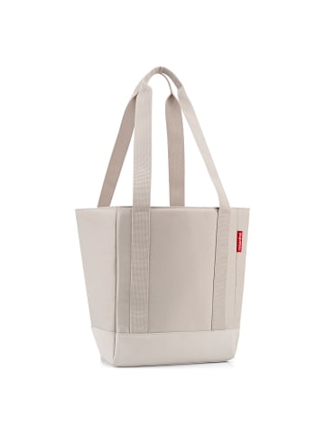 Reisenthel Travelshopper Shopper Tasche 52 cm mix stone