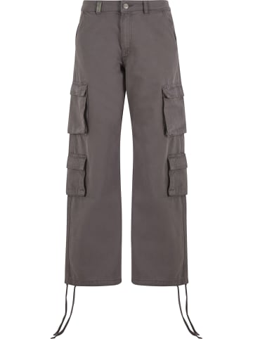 2Y Studios 2Y Studios in grey