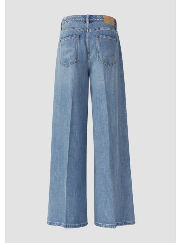 s.Oliver Jeans-Hose in 53Y2_blau