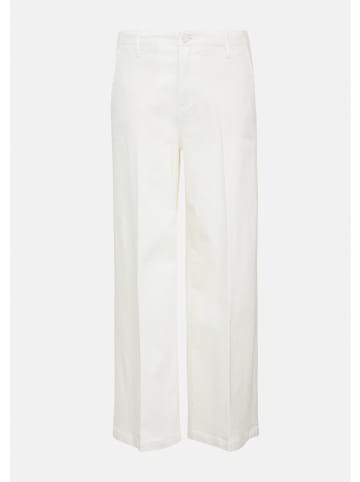 comma Hose in 0120_weiß