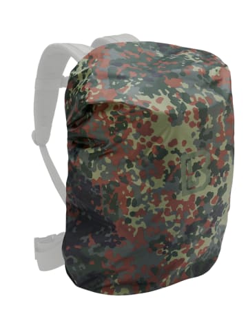 Brandit Brandit Bag in flecktarn