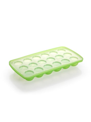 Tescoma Eiswürfelform myDRINK, Kugeln in grün