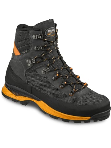MEINDL Trekkingstiefel Vakuum 3.5 in Anthrazit