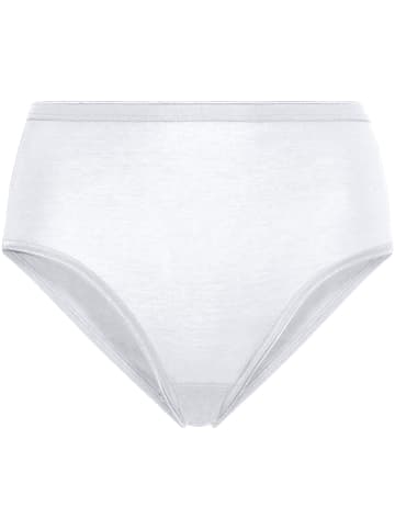 SPEIDEL Slip in weiß