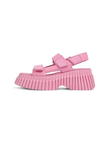 Camper Sandalen " BCN " in Rosa