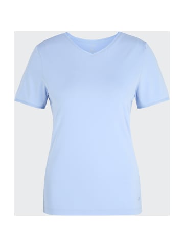 Joy T-Shirt FELIA in Blau