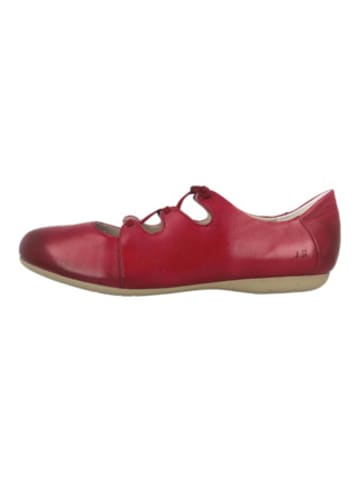 Josef Seibel Slipper für Damen in unifarben in uni