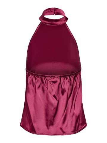 Noisy may Neckholder-Top in Winetasting1