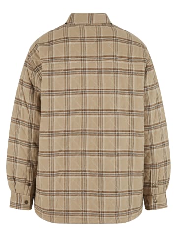 Southpole Light Jackets - Coats - undefined in warmsand