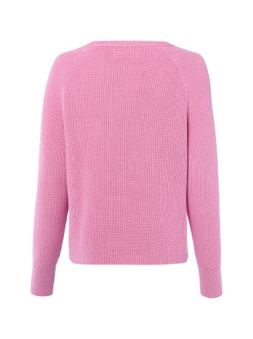 Marc O'Polo Pullover in rosa - 0002