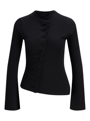 JJXX Top in Black
