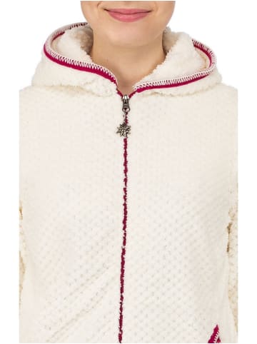 Alp1964 Jacke 414001 in natur