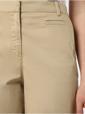 Marc O'Polo Hose in beige