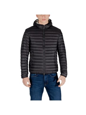 Colmar Originals Jacke Schwarz