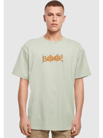 Merchcode Merchcode T-Shirts in softsalvia