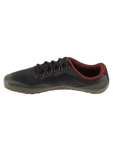 Merrell Merrell Vapor Glove 7 in Grau