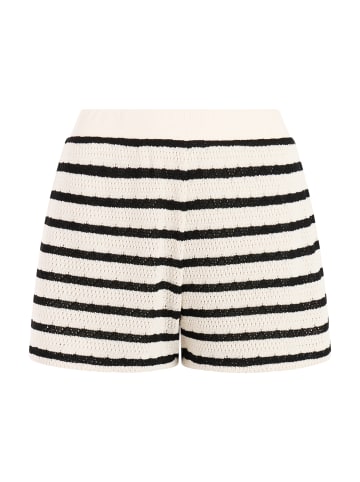 Protest " PRTCabin in Kitoffwhite