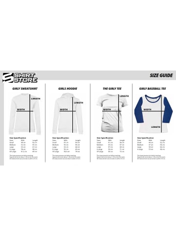 DC Suicide Squad Shirt in Schwarz