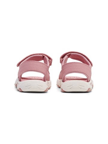 Hummel Hummel Sandale Sandal Wave Kinder in ZEPHYR