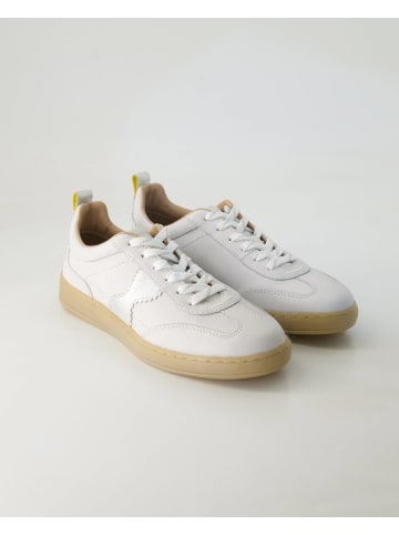 SALAMANDER Sneaker low in Beige