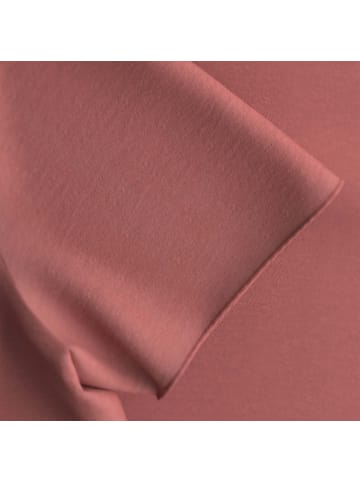 Joop! Jeans T-Shirt 1er Pack in Rot