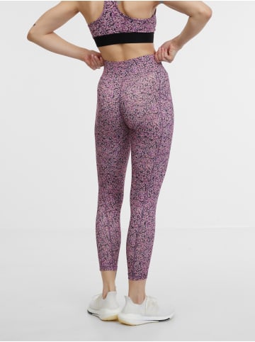 orsay Leggings in Hellviolett