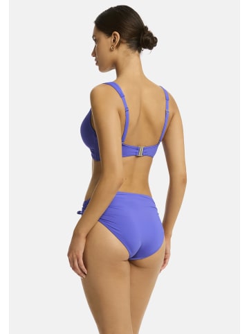 Sea Level Sea Level Bikini-Unterteile Essentials Edit in IRIS
