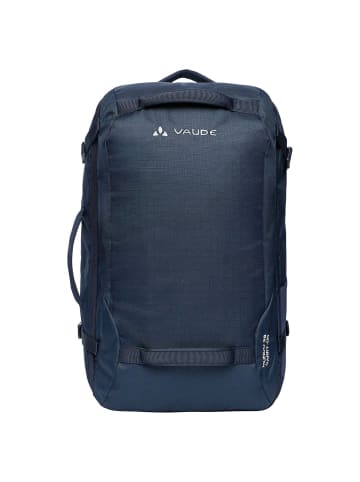 Vaude Mundo Carry-On 38 - Reiserucksack 55 cm (eclipse) in eclipse