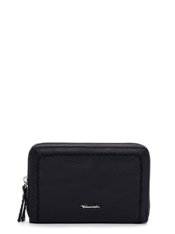 Tamaris Geldbörse TAS Keona in blue