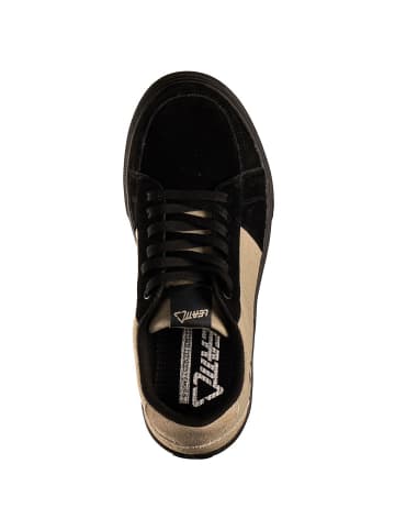 Leatt 1.0 FLATPEDAL SHOE in Sand