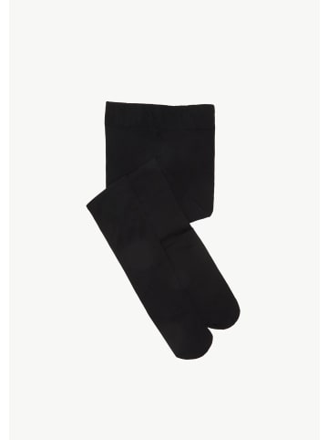 comma Strumpfhose in 9999_schwarz