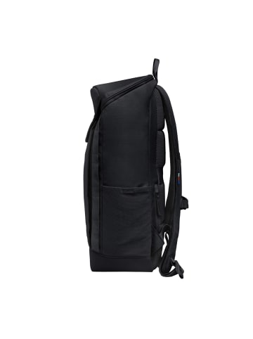 GOT BAG GOT BAG Rucksack PRO PACK TRAVEL black