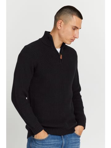 !SOLID Troyer SDXenox in Schwarz