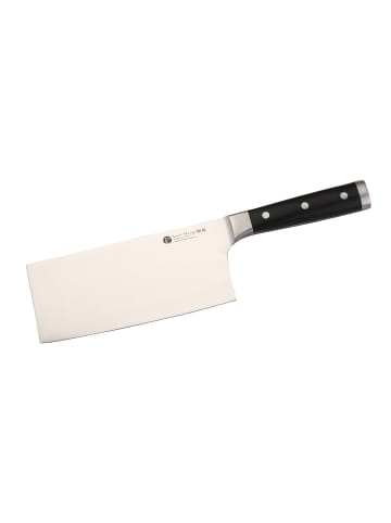 Izumi Ichiago IZUMI ICHIAGO 7" CLEAVER KNIFE - Japanese High Carbon Steel