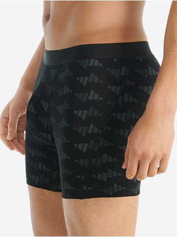 adidas Retro Boxer Active Flex Cotton in assorted-2