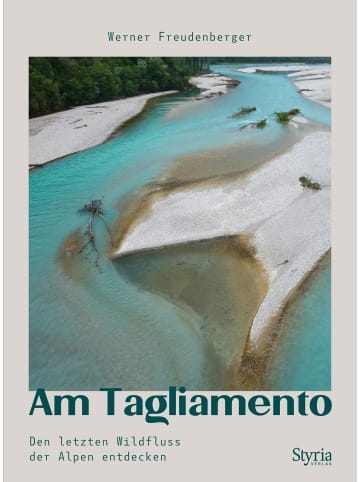 Styria Am Tagliamento