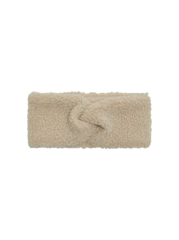 KIDS ONLY Stirnband  KOGTHEA LIFE TEDDY HEADBAND in humus