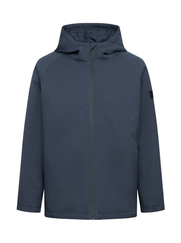 Derbe Winterjacke Deutholm in Mood Indigo