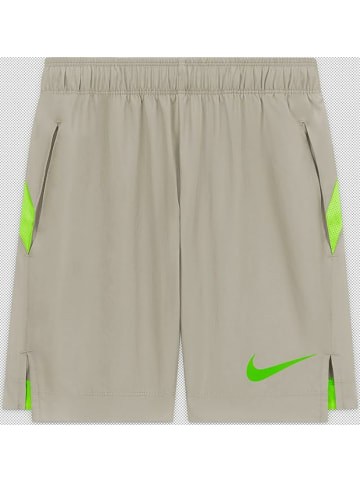 Nike Shorts für Jungen in uni