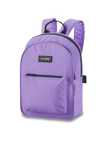 Dakine Kindererucksack Essentials Pack Mini 7L Violet in lila
