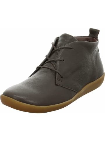 Think! Stiefeletten für Damen in braun