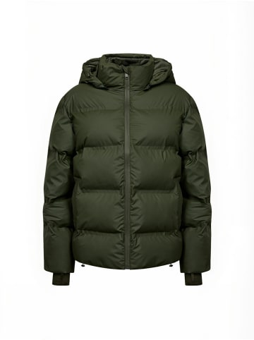 soyaconcept Winterjacke SC-HENRIETTA in 7974 FOREST NIGHT